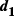 urn:x-wiley:07403194:media:mrm27375:mrm27375-math-0013