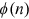 urn:x-wiley:28313224:media:ise327:ise327-math-0016