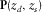 urn:x-wiley:00168025:media:gpr12335:gpr12335-math-0149
