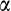 urn:x-wiley:00130249:media:ecor12538:ecor12538-math-0167