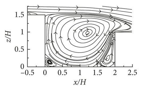 Details are in the caption following the image Details are in the caption following the image