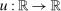 urn:x-wiley:00129682:media:ecta200043:ecta200043-math-0087