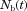 urn:x-wiley:00223549:media:jps24472:jps24472-math-0090