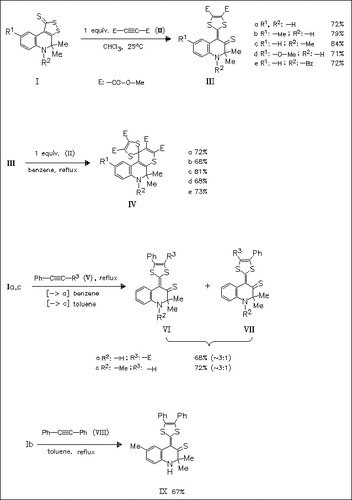 chemical structure image