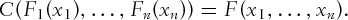 urn:x-wiley:02707314:fut21554:equation:fut21554-math-0013 urn:x-wiley:02707314:fut21554:equation:fut21554-math-0013