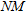 urn:x-wiley:15694445:nsg2009053:equation:nsg2009053-math-0038