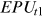 urn:x-wiley:28313224:media:ise321:ise321-math-0085