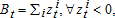 urn:x-wiley:00029092:equation:ajaej14678276200801186x-math-0479