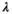 urn:x-wiley:07403194:media:mrm28966:mrm28966-math-0032