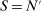 urn:x-wiley:00129682:media:ecta200444:ecta200444-math-0920