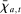 urn:x-wiley:00129682:media:ecta200359:ecta200359-math-0690