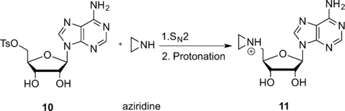 Details are in the caption following the image