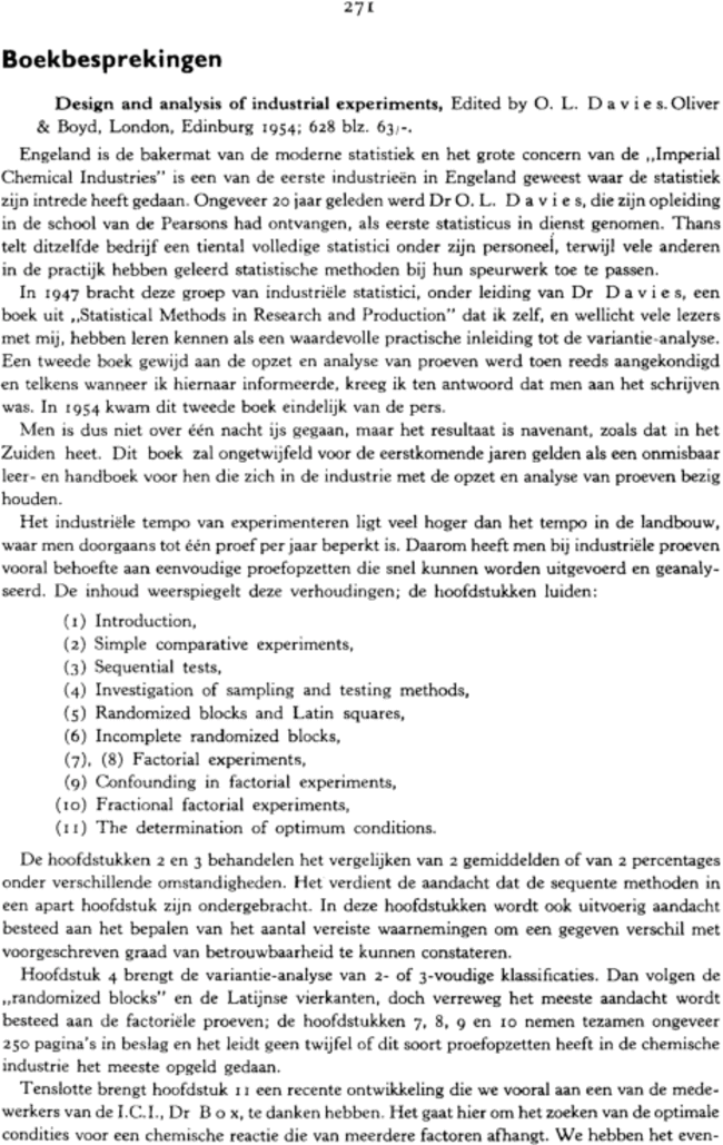 First page image