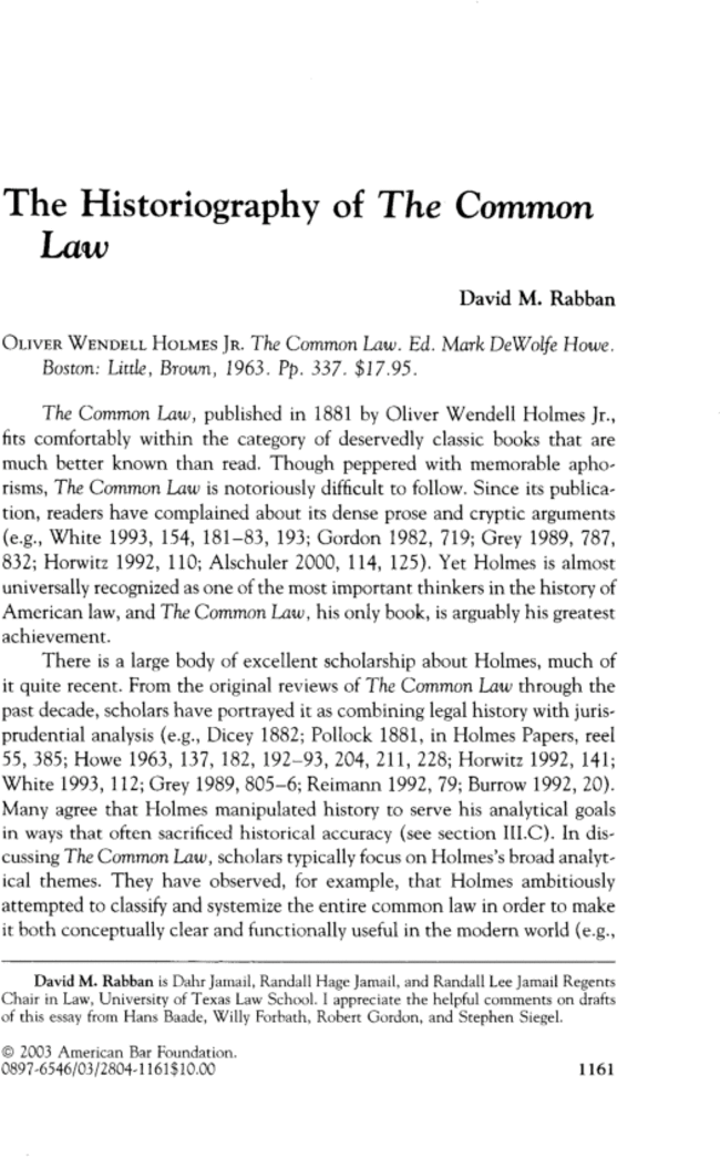 First page image