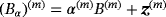 urn:x-wiley:mma:media:mma5387:mma5387-math-0115