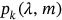 urn:x-wiley:27709191:media:cai247:cai247-math-0107