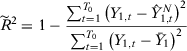 urn:x-wiley:02768739:media:pam22206:pam22206-math-0321 urn:x-wiley:02768739:media:pam22206:pam22206-math-0321