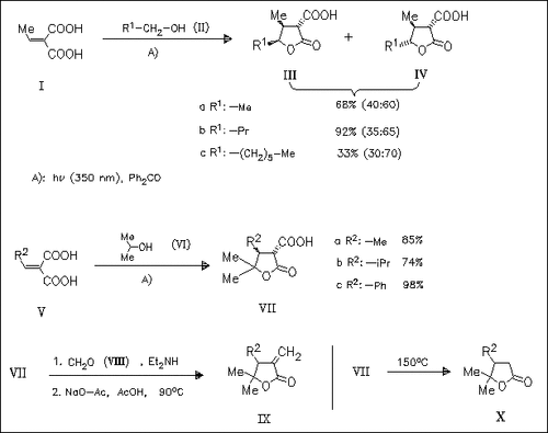 chemical structure image