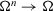 urn:x-wiley:09696016:media:itor12143:itor12143-math-0247