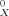 urn:x-wiley:07307268:media:ETC5620211206:tex2gif-stack-12