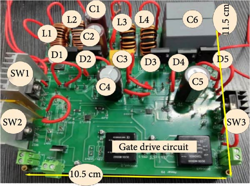 Details are in the caption following the image Details are in the caption following the image