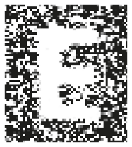 Details are in the caption following the image