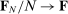 urn:x-wiley:00129682:media:ecta200055:ecta200055-math-0269