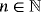 urn:x-wiley:cmm4:media:cmm41018:cmm41018-math-0052
