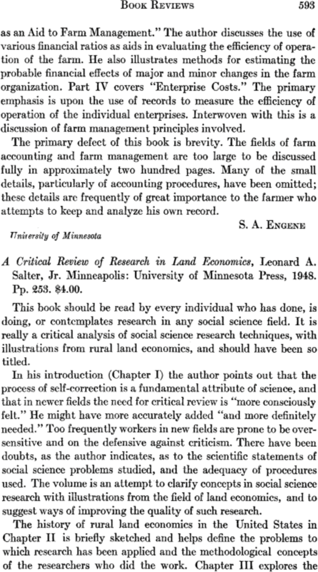 First page image