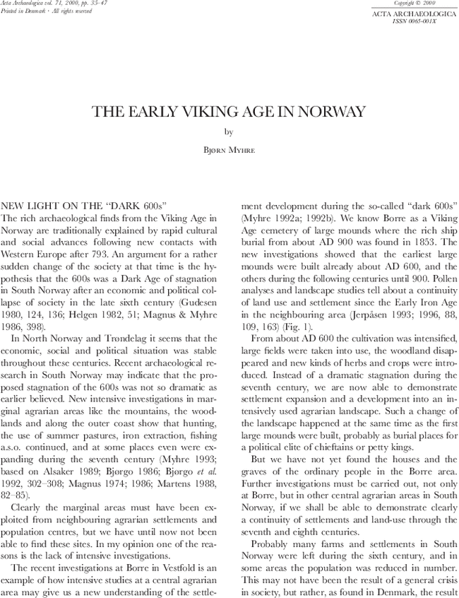 First page image