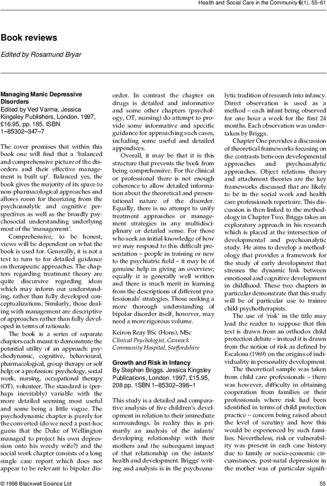 First page image