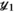 urn:x-wiley:07403194:media:mrm28880:mrm28880-math-0050