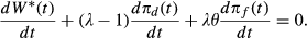 urn:x-wiley:03785920:media:twec12251:twec12251-math-0030 urn:x-wiley:03785920:media:twec12251:twec12251-math-0030