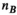urn:x-wiley:07403194:media:mrm28966:mrm28966-math-0007
