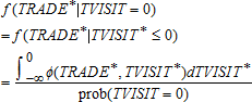 urn:x-wiley:0002-9092:ajae1467827600456:equation:ajae1467827600456-math-0009 urn:x-wiley:0002-9092:ajae1467827600456:equation:ajae1467827600456-math-0009