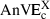 inline image