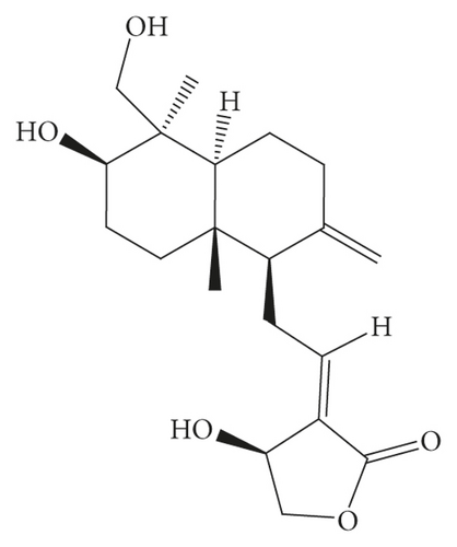 Details are in the caption following the image