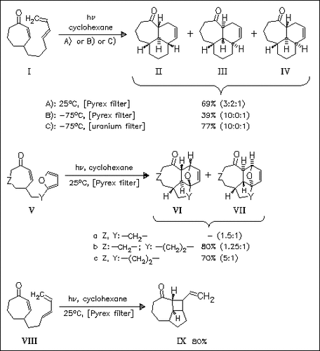 chemical structure image