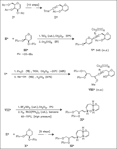 chemical structure image