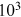 urn:x-wiley:28313224:media:ise352:ise352-math-0060