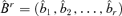 inline image