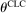 urn:x-wiley:00129682:media:ecta200020:ecta200020-math-0076