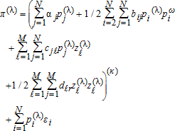 urn:x-wiley:2374-3832:equation:ajaeajaeaas136-math-0036 urn:x-wiley:2374-3832:equation:ajaeajaeaas136-math-0036