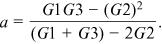 urn:x-wiley:27504867:media:rvr221:rvr221-math-0020 urn:x-wiley:27504867:media:rvr221:rvr221-math-0020