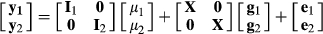 urn:x-wiley:09312668:media:jbg12250:jbg12250-math-0008
