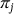 urn:x-wiley:10579230:media:hec4211:hec4211-math-0002