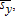 urn:x-wiley:2578-2703:media:ajaeajaeaas136:ajaeajaeaas136-math-0096