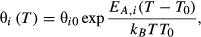 urn:x-wiley:20457758:media:ece31309:ece31309-math-0002 urn:x-wiley:20457758:media:ece31309:ece31309-math-0002