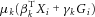 urn:x-wiley:07410395:media:gepi21759:gepi21759-math-0010
