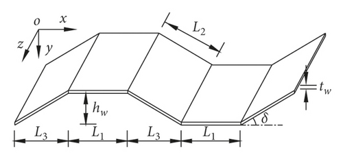 Details are in the caption following the image Details are in the caption following the image